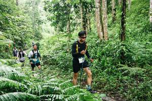 BIB: 
                            <button type="button" onclick="openModal(26367073)" class="btn btn-primary btn-sm float-right btn-popup" data-toggle="modal" data-target=".modal-high-quality">
                        <i class="fas fa-shopping-cart"></i> Add to Cart
                    </button>
                                            <button type="button" onclick="isThisMe(26367073, true)" class="btn btn-success btn-sm float-right btn-popup btn-isme hidden" data-toggle="tooltip" data-placement="bottom" title="นี่คือรูปของคุณใช่ไหม คลิกที่นี่เพื่อเอาเข้าอัลบั้ม">
                        <i class="fas fa-plus"></i> Add to album
                    </button>
                    <button type="button" onclick="isThisMe(26367073, false)" class="btn btn-warning btn-sm float-right btn-popup btn-isnotme hidden">
                        <i class="fas fa-ban"></i> Remove from album
                    </button>